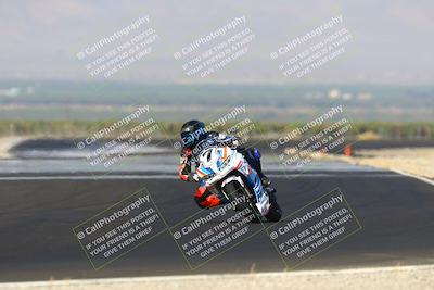 media/Sep-05-2025-CRA (Fri) [[b1fe00145a]]/930am (Turn 1)/